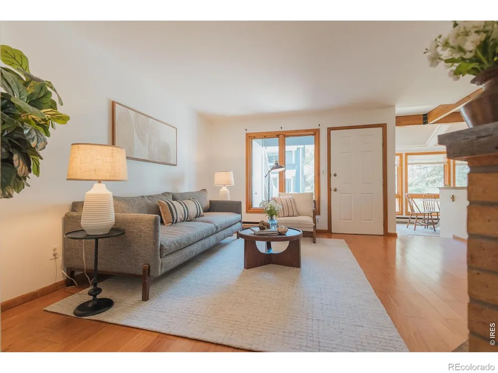 3737 Landings Drive Fort Collins, CO 80525