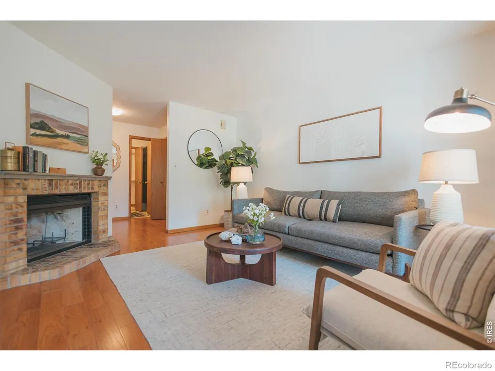 3737 Landings Drive Fort Collins, CO 80525