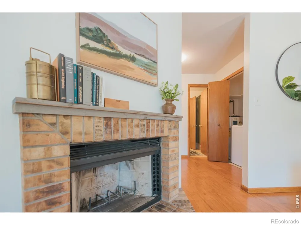 3737 Landings Drive Fort Collins, CO 80525