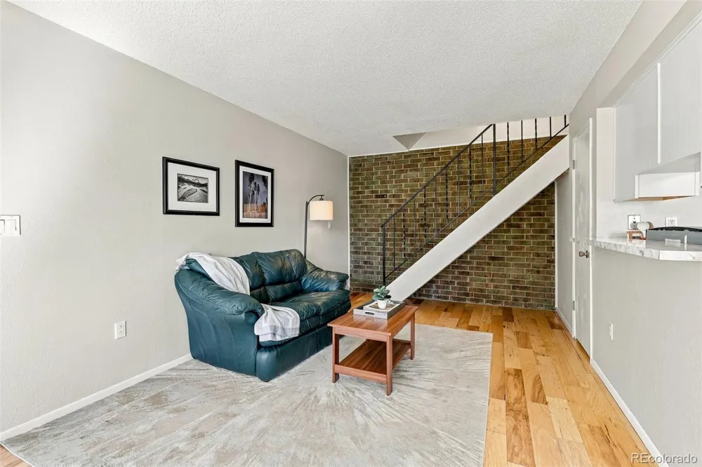 7309 W Hampden Avenue #903 Lakewood, CO 80227