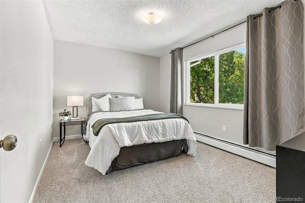 7309 W Hampden Avenue #903 Lakewood, CO 80227