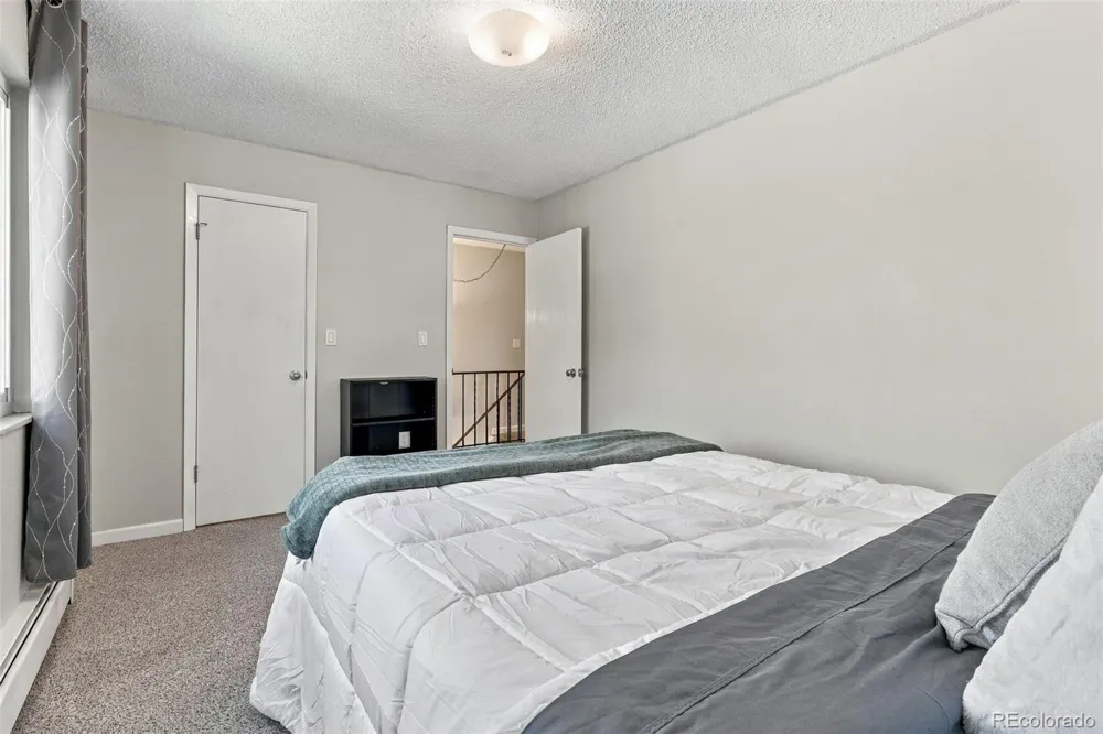 7309 W Hampden Avenue #903 Lakewood, CO 80227
