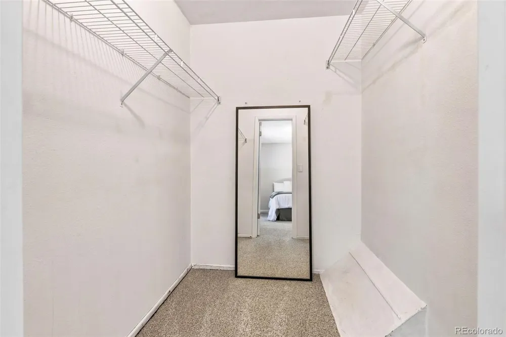 7309 W Hampden Avenue #903 Lakewood, CO 80227