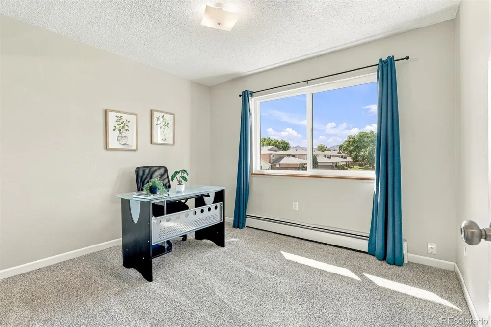 7309 W Hampden Avenue #903 Lakewood, CO 80227