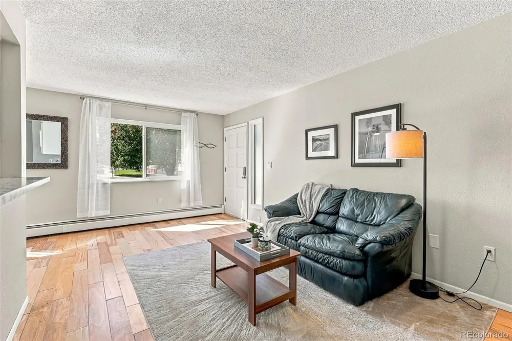 7309 W Hampden Avenue #903 Lakewood, CO 80227