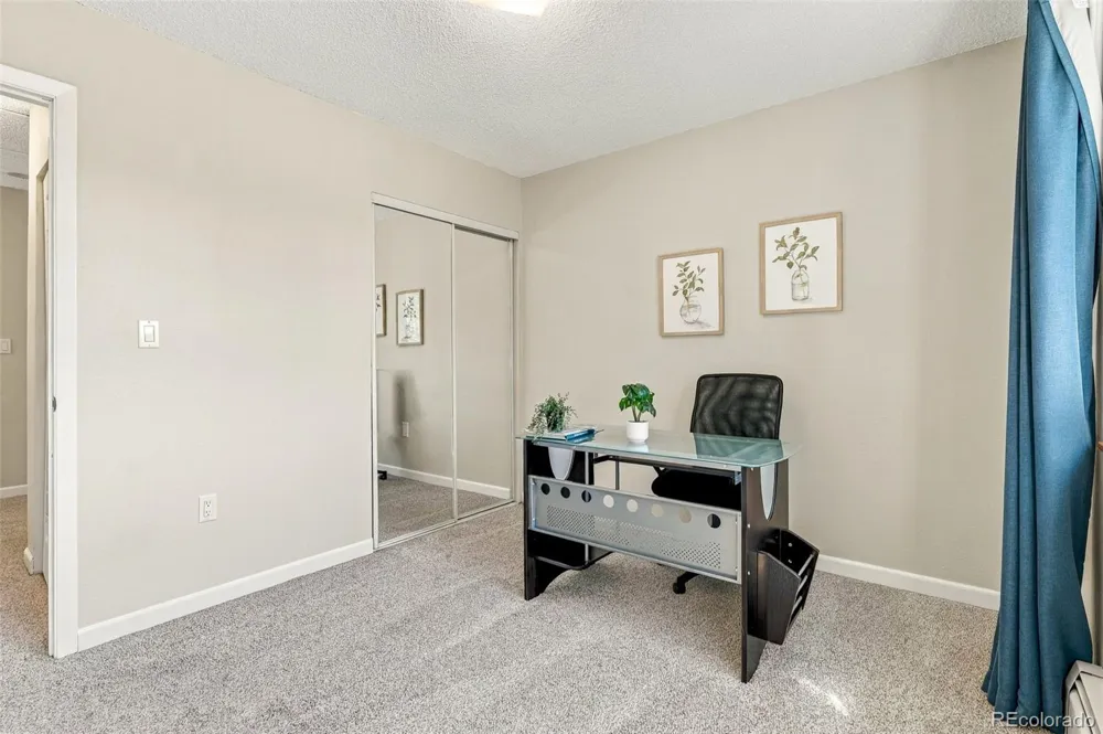 7309 W Hampden Avenue #903 Lakewood, CO 80227