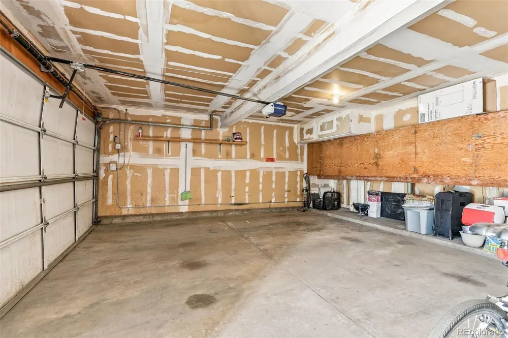 7309 W Hampden Avenue #903 Lakewood, CO 80227