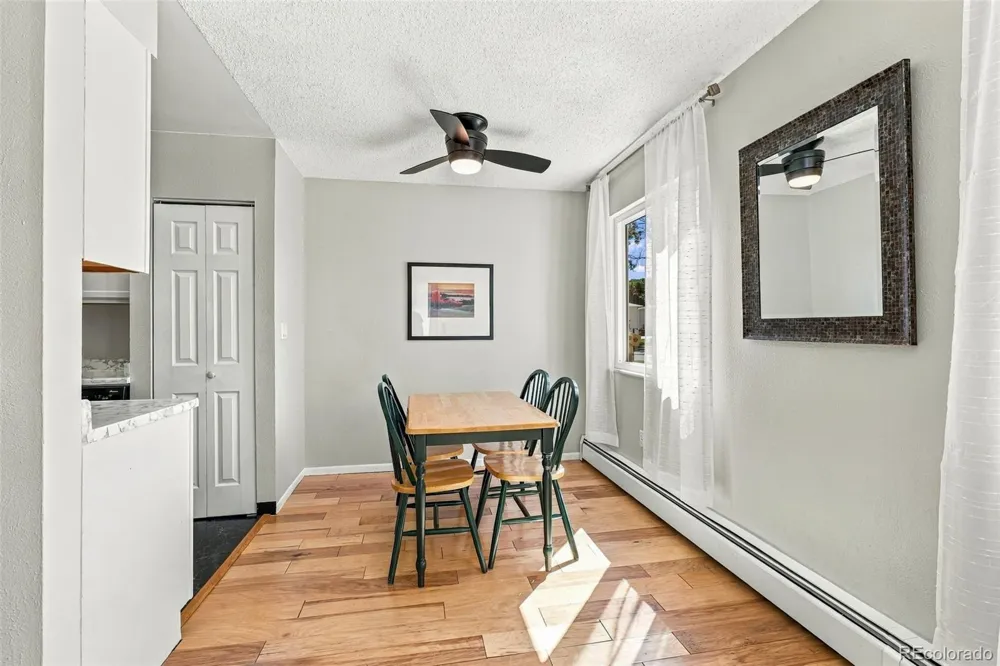 7309 W Hampden Avenue #903 Lakewood, CO 80227