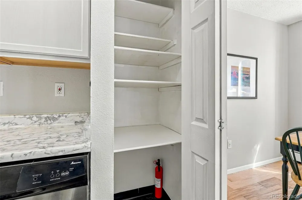 7309 W Hampden Avenue #903 Lakewood, CO 80227