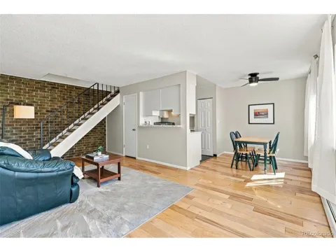 7309 W Hampden Avenue #903