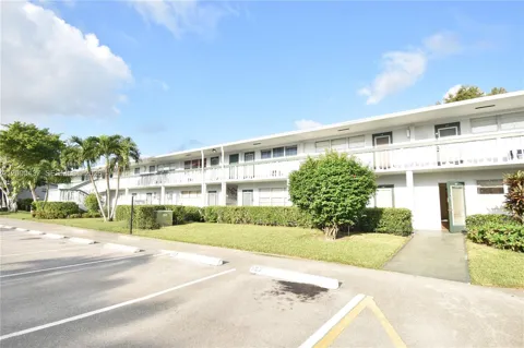 167 Oakridge L #167