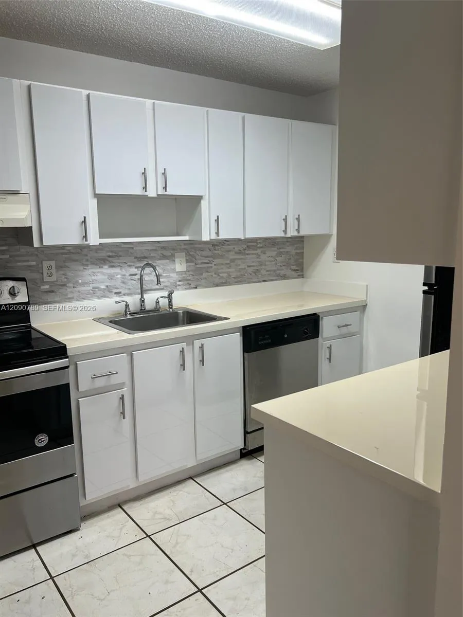 20680 NE 4th Ct #206 Miami, FL 33179