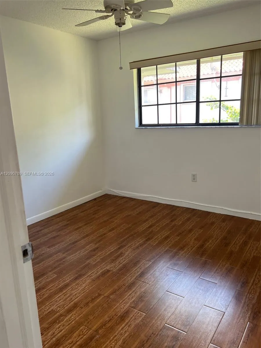 20680 NE 4th Ct #206 Miami, FL 33179