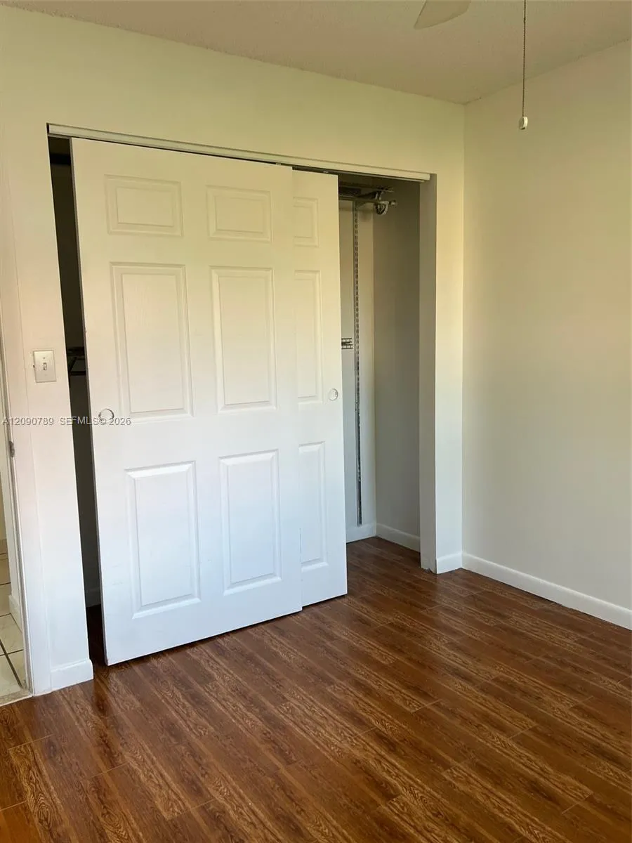 20680 NE 4th Ct #206 Miami, FL 33179