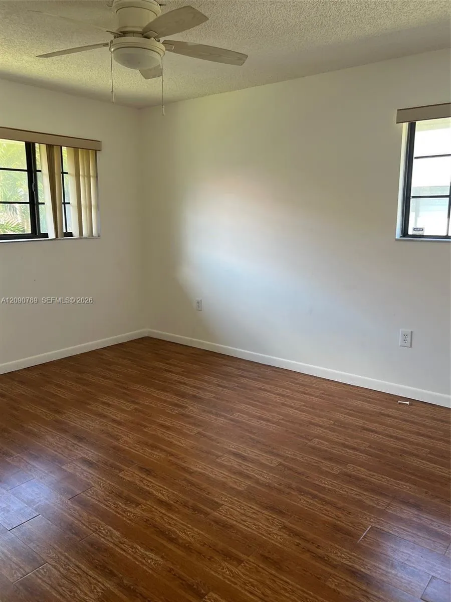 20680 NE 4th Ct #206 Miami, FL 33179