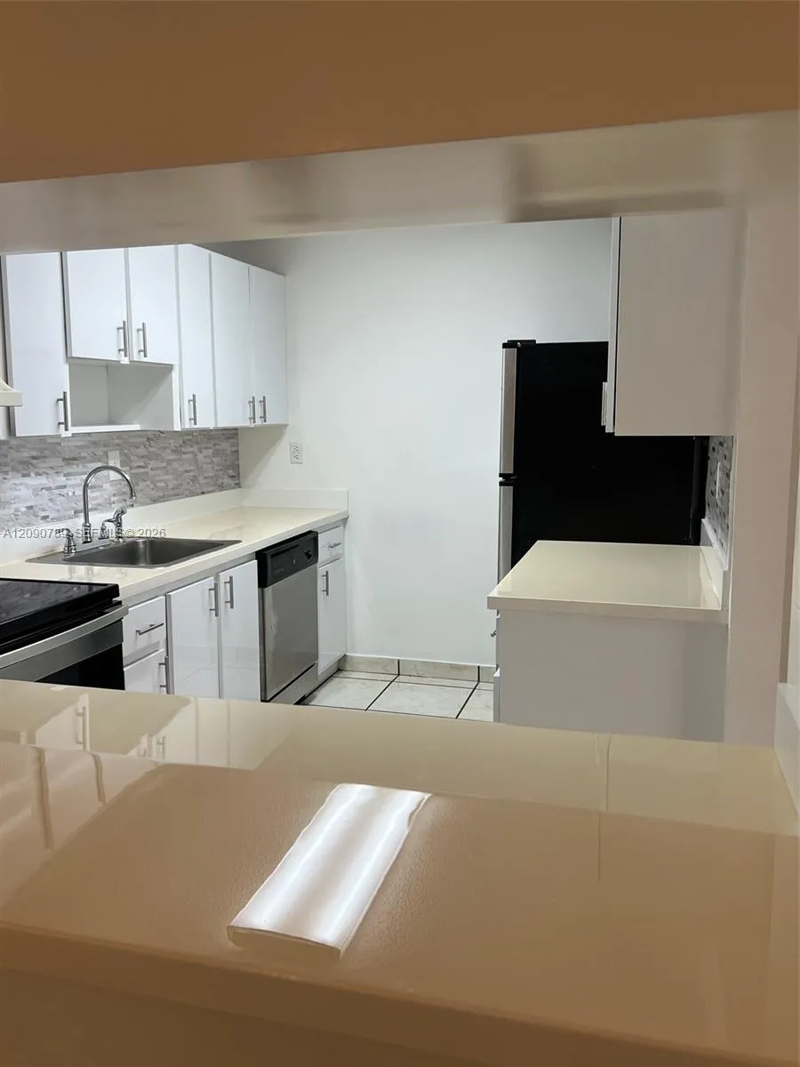 20680 NE 4th Ct #206 Miami, FL 33179