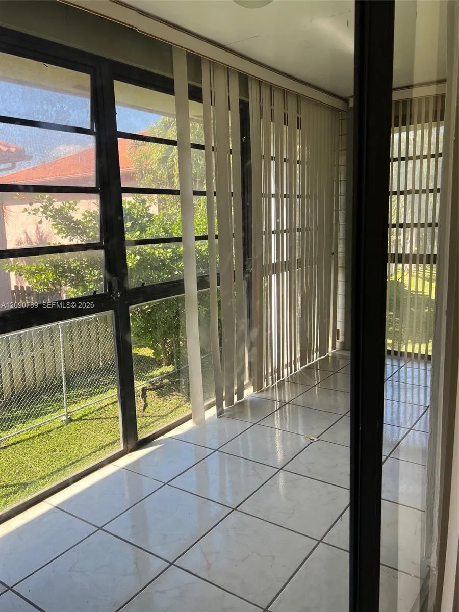 20680 NE 4th Ct #206 Miami, FL 33179