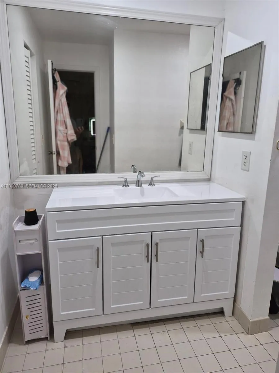 20680 NE 4th Ct #206 Miami, FL 33179