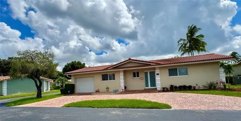 7190 E Tropical Way