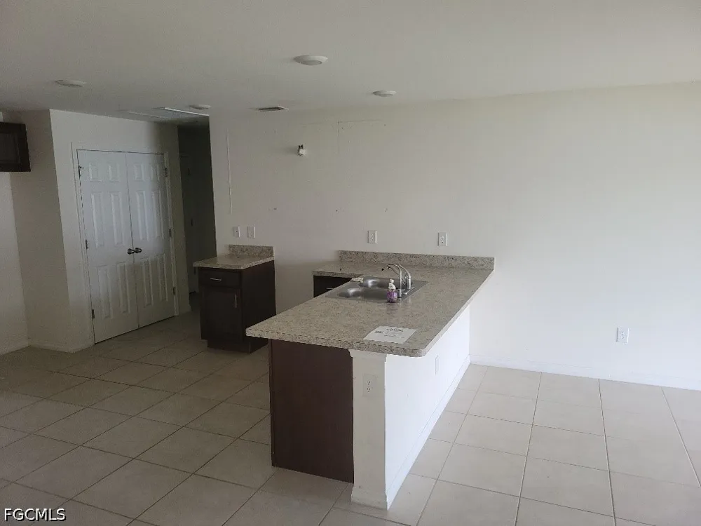 NE 36th Street Cape Coral, FL 33909