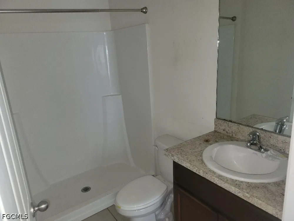 NE 36th Street Cape Coral, FL 33909