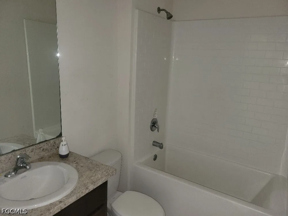 NE 36th Street Cape Coral, FL 33909