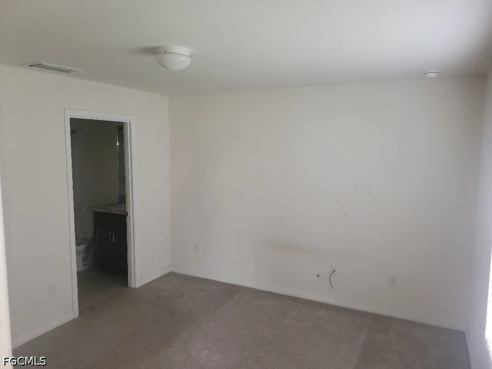 NE 36th Street Cape Coral, FL 33909