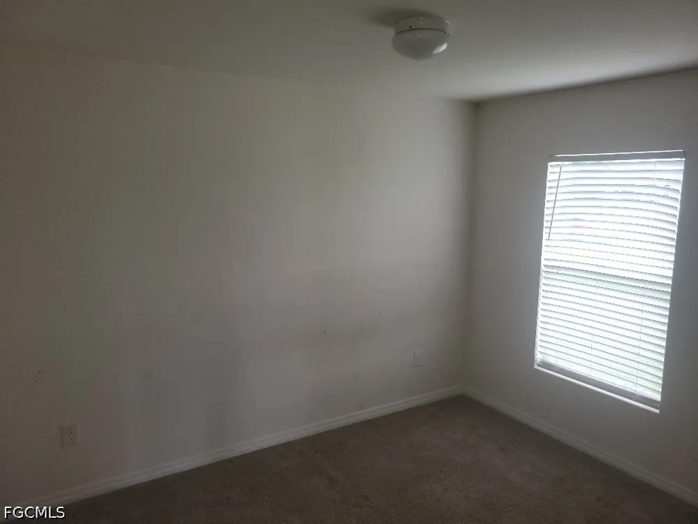 NE 36th Street Cape Coral, FL 33909