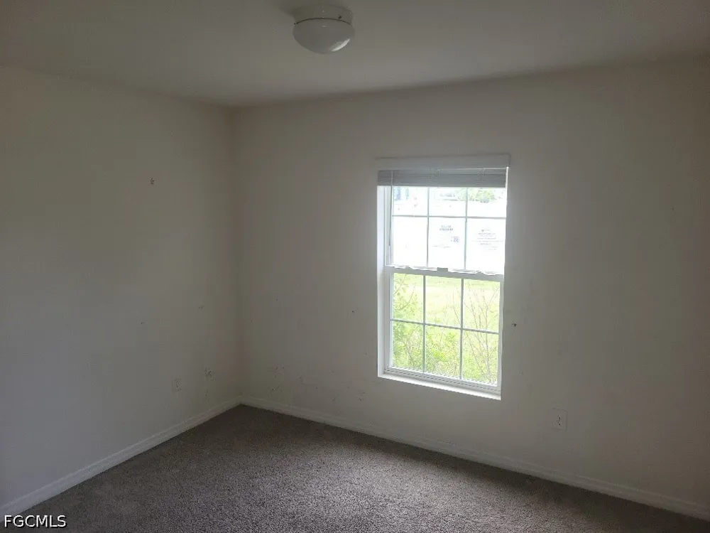 NE 36th Street Cape Coral, FL 33909