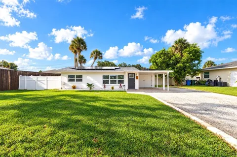 315 AZALEA ROAD