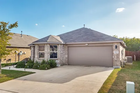 16537 White Fish Lane