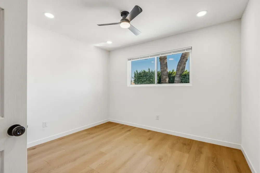 66846 Desert View Avenue Desert Hot Springs, CA 92240
