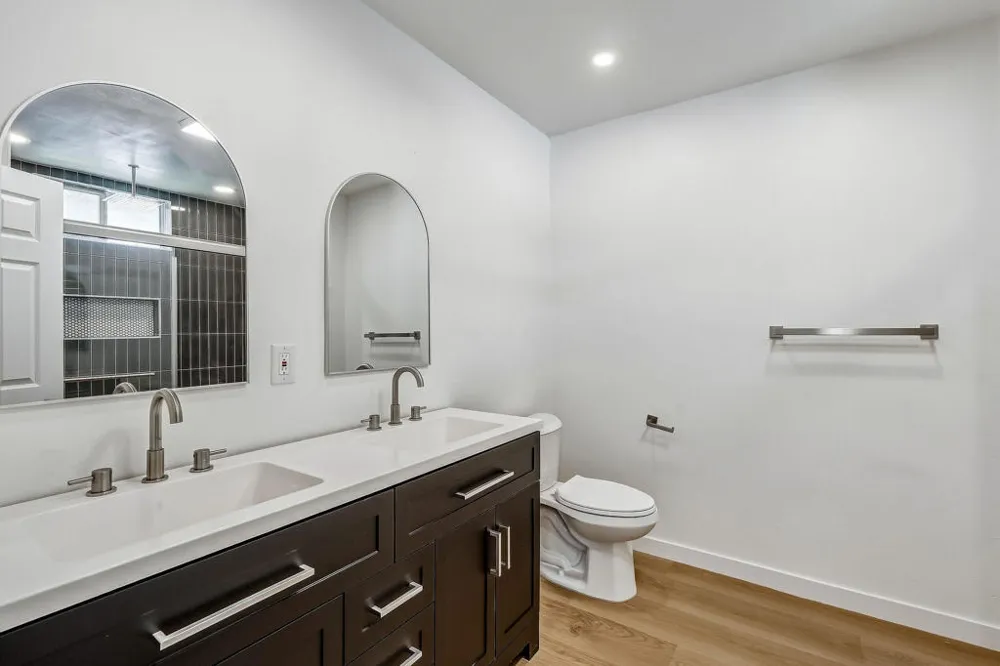 66846 Desert View Avenue Desert Hot Springs, CA 92240