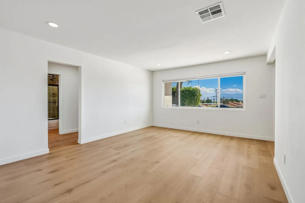 66846 Desert View Avenue Desert Hot Springs, CA 92240