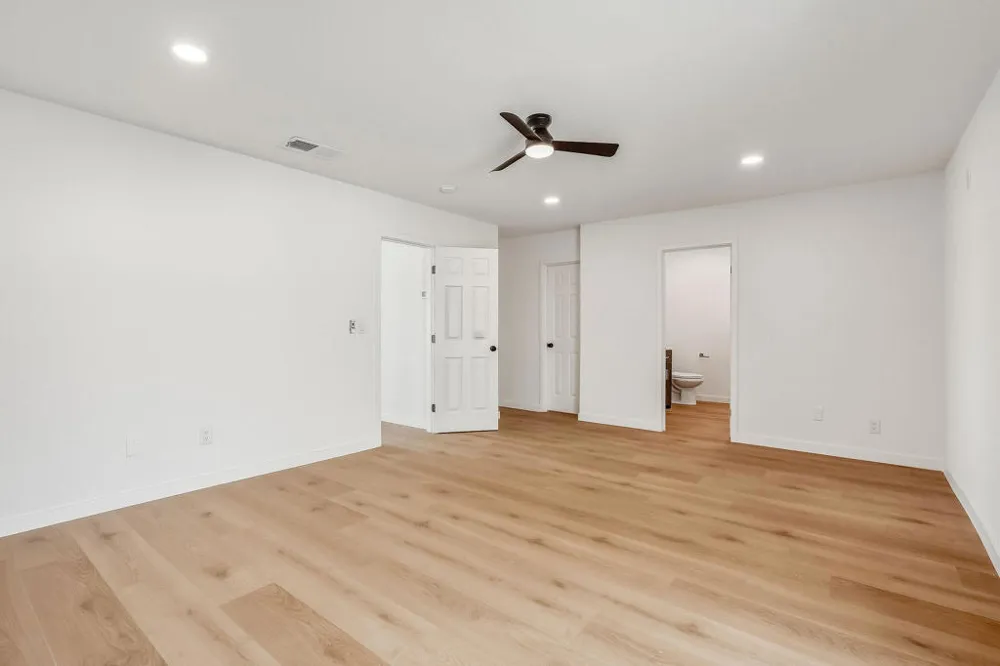 66846 Desert View Avenue Desert Hot Springs, CA 92240