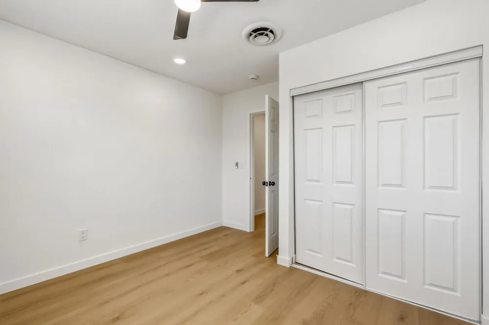66846 Desert View Avenue Desert Hot Springs, CA 92240