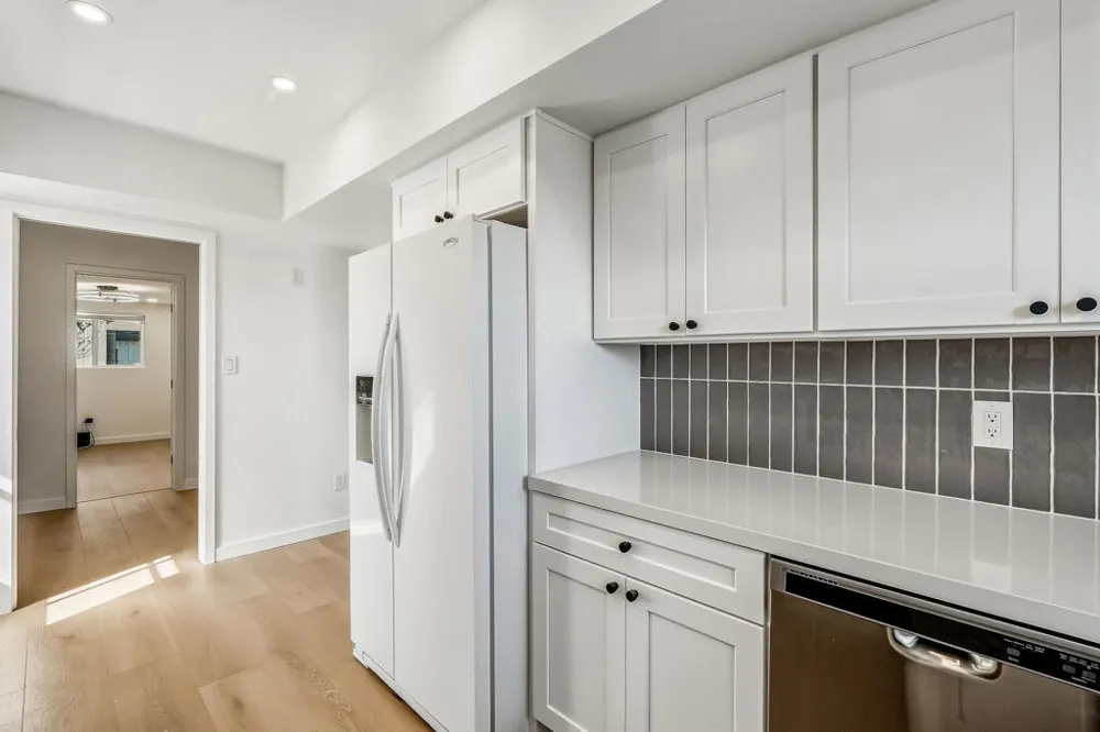 66846 Desert View Avenue Desert Hot Springs, CA 92240