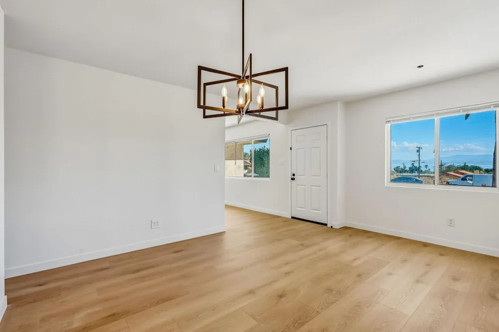 66846 Desert View Avenue Desert Hot Springs, CA 92240