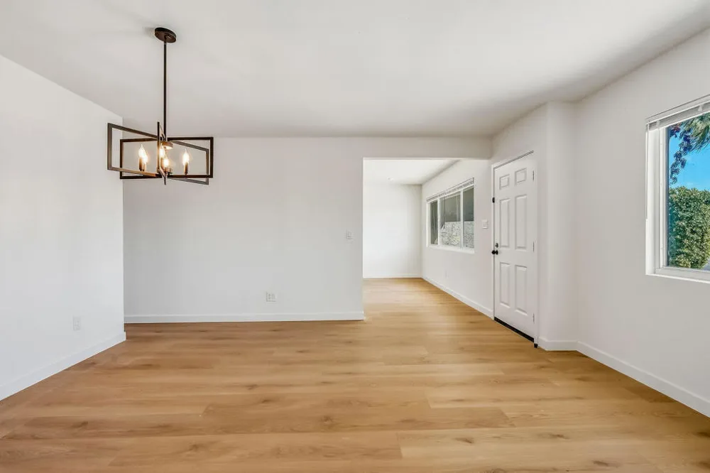 66846 Desert View Avenue Desert Hot Springs, CA 92240