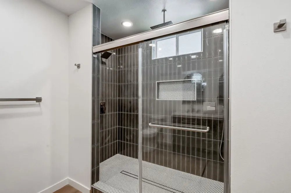 66846 Desert View Avenue Desert Hot Springs, CA 92240