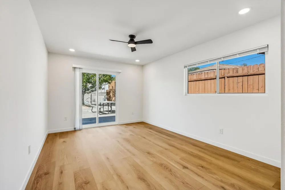 66846 Desert View Avenue Desert Hot Springs, CA 92240