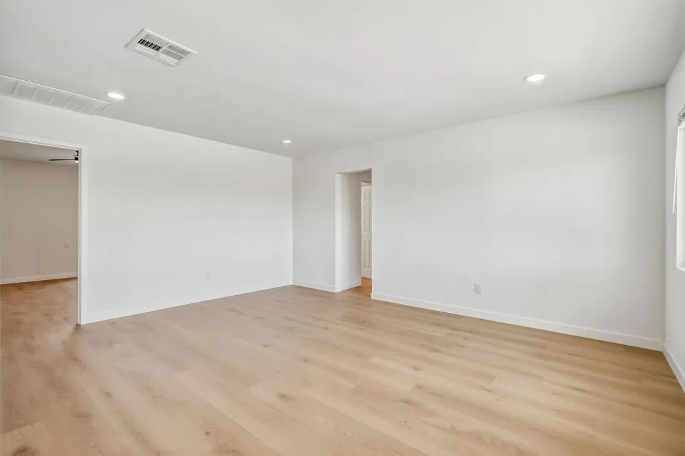 66846 Desert View Avenue Desert Hot Springs, CA 92240