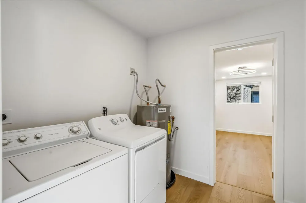 66846 Desert View Avenue Desert Hot Springs, CA 92240