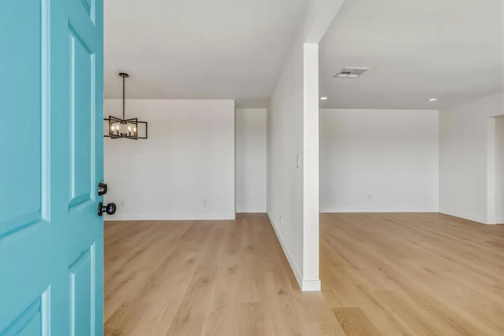 66846 Desert View Avenue Desert Hot Springs, CA 92240