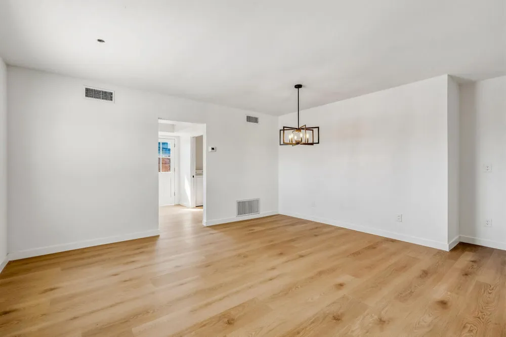 66846 Desert View Avenue Desert Hot Springs, CA 92240