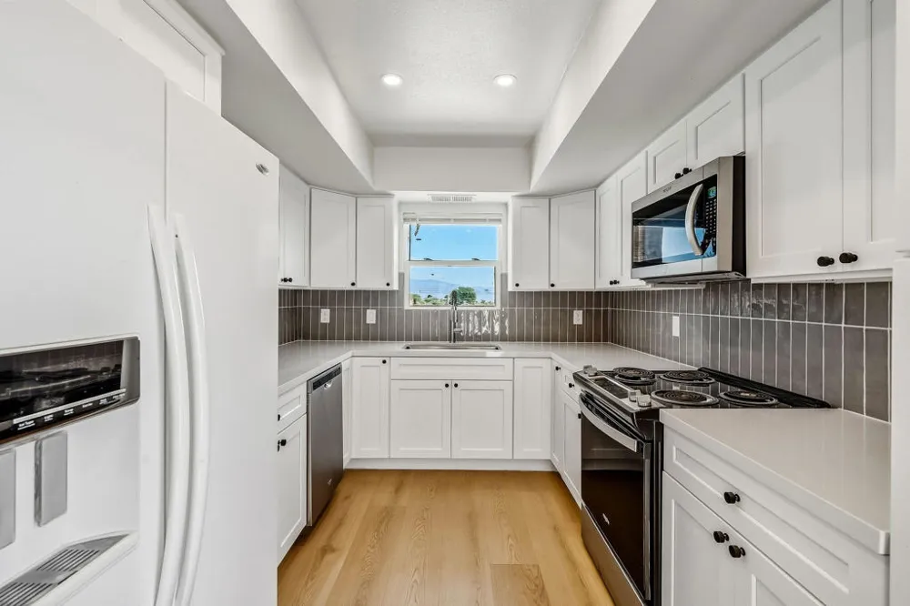 66846 Desert View Avenue Desert Hot Springs, CA 92240
