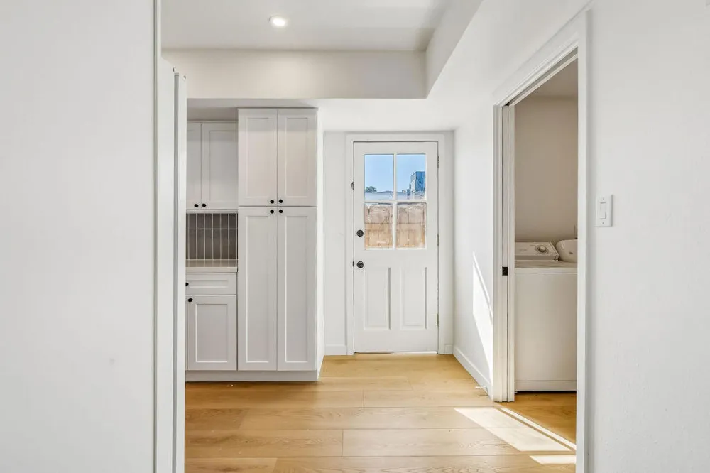 66846 Desert View Avenue Desert Hot Springs, CA 92240