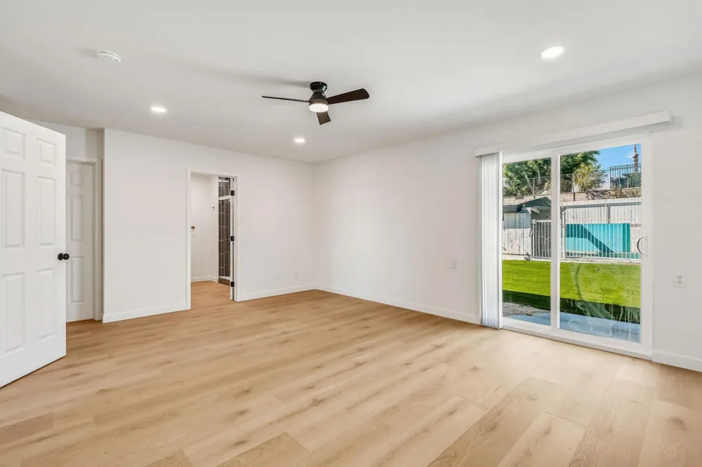 66846 Desert View Avenue Desert Hot Springs, CA 92240