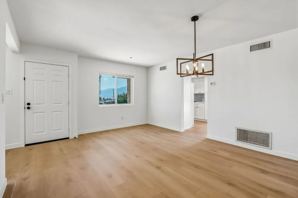 66846 Desert View Avenue Desert Hot Springs, CA 92240