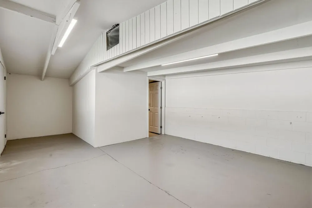 66846 Desert View Avenue Desert Hot Springs, CA 92240